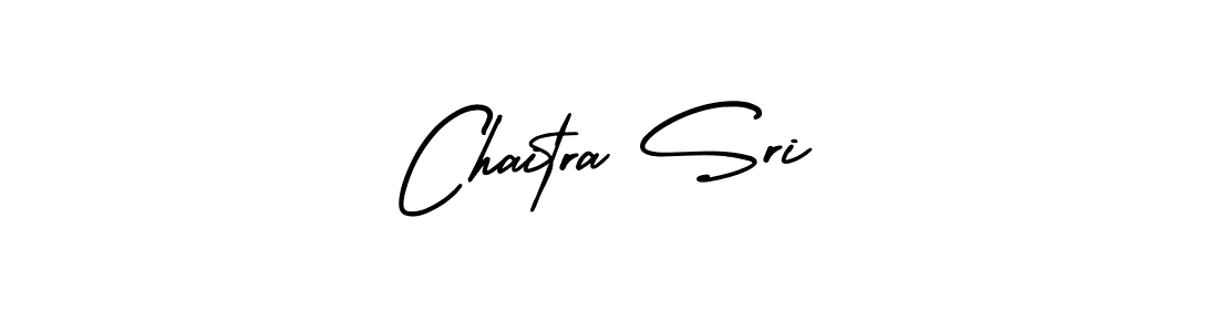 You can use this online signature creator to create a handwritten signature for the name Chaitra Sri. This is the best online autograph maker. Chaitra Sri signature style 3 images and pictures png