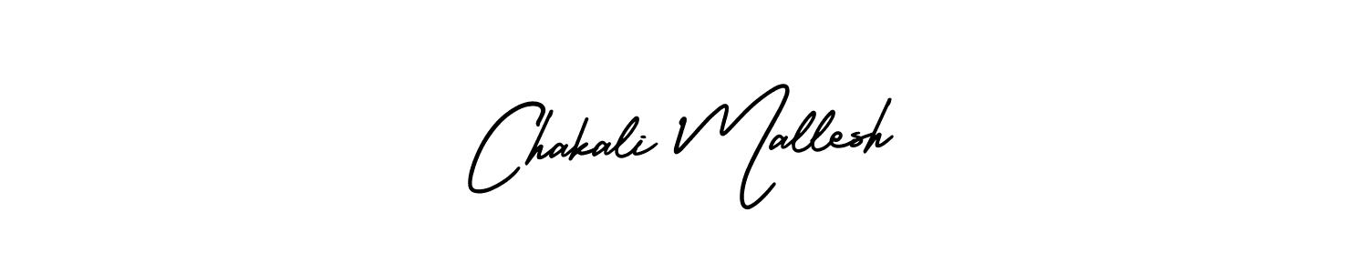 Here are the top 10 professional signature styles for the name Chakali Mallesh. These are the best autograph styles you can use for your name. Chakali Mallesh signature style 3 images and pictures png