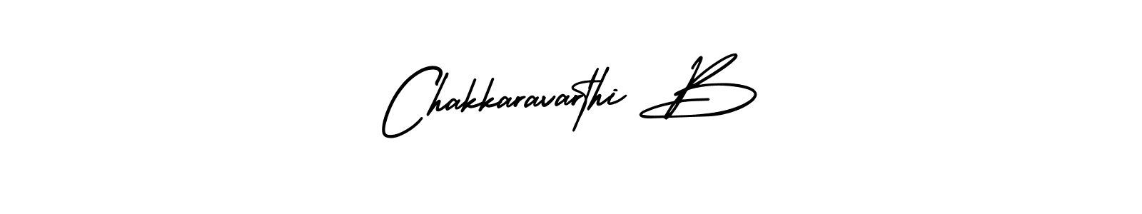 Similarly AmerikaSignatureDemo-Regular is the best handwritten signature design. Signature creator online .You can use it as an online autograph creator for name Chakkaravarthi B. Chakkaravarthi B signature style 3 images and pictures png