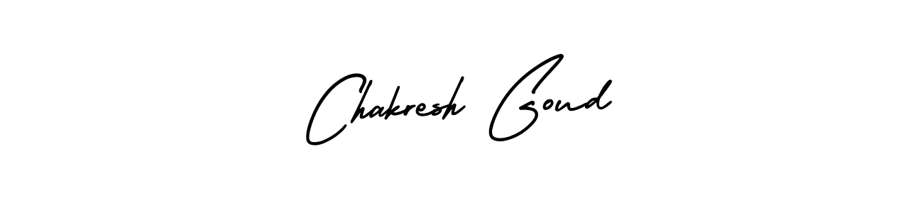 Once you've used our free online signature maker to create your best signature AmerikaSignatureDemo-Regular style, it's time to enjoy all of the benefits that Chakresh Goud name signing documents. Chakresh Goud signature style 3 images and pictures png
