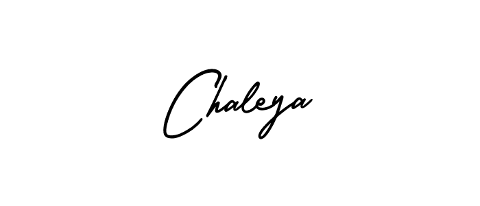 Make a short Chaleya signature style. Manage your documents anywhere anytime using AmerikaSignatureDemo-Regular. Create and add eSignatures, submit forms, share and send files easily. Chaleya signature style 3 images and pictures png