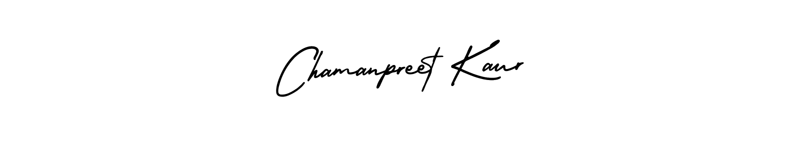 See photos of Chamanpreet Kaur official signature by Spectra . Check more albums & portfolios. Read reviews & check more about AmerikaSignatureDemo-Regular font. Chamanpreet Kaur signature style 3 images and pictures png