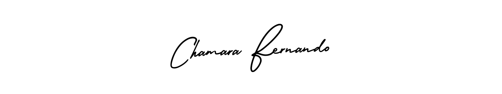 Once you've used our free online signature maker to create your best signature AmerikaSignatureDemo-Regular style, it's time to enjoy all of the benefits that Chamara Fernando name signing documents. Chamara Fernando signature style 3 images and pictures png