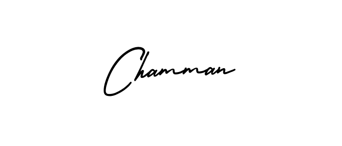 You can use this online signature creator to create a handwritten signature for the name Chamman. This is the best online autograph maker. Chamman signature style 3 images and pictures png