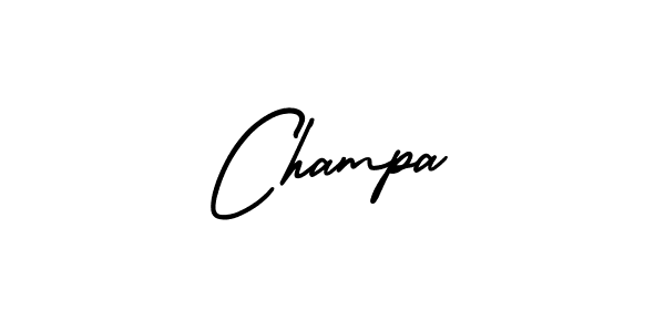 Make a short Champa signature style. Manage your documents anywhere anytime using AmerikaSignatureDemo-Regular. Create and add eSignatures, submit forms, share and send files easily. Champa signature style 3 images and pictures png