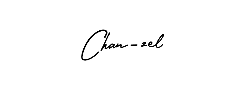 Here are the top 10 professional signature styles for the name Chan-zel. These are the best autograph styles you can use for your name. Chan-zel signature style 3 images and pictures png