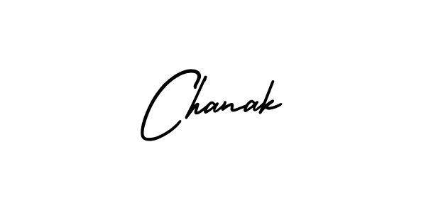 Check out images of Autograph of Chanak name. Actor Chanak Signature Style. AmerikaSignatureDemo-Regular is a professional sign style online. Chanak signature style 3 images and pictures png