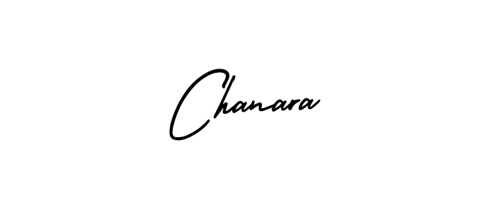 This is the best signature style for the Chanara name. Also you like these signature font (AmerikaSignatureDemo-Regular). Mix name signature. Chanara signature style 3 images and pictures png