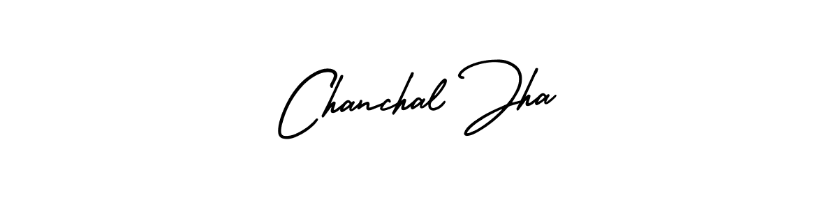 See photos of Chanchal Jha official signature by Spectra . Check more albums & portfolios. Read reviews & check more about AmerikaSignatureDemo-Regular font. Chanchal Jha signature style 3 images and pictures png