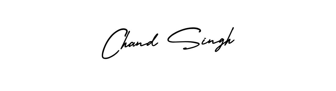 Check out images of Autograph of Chand Singh name. Actor Chand Singh Signature Style. AmerikaSignatureDemo-Regular is a professional sign style online. Chand Singh signature style 3 images and pictures png