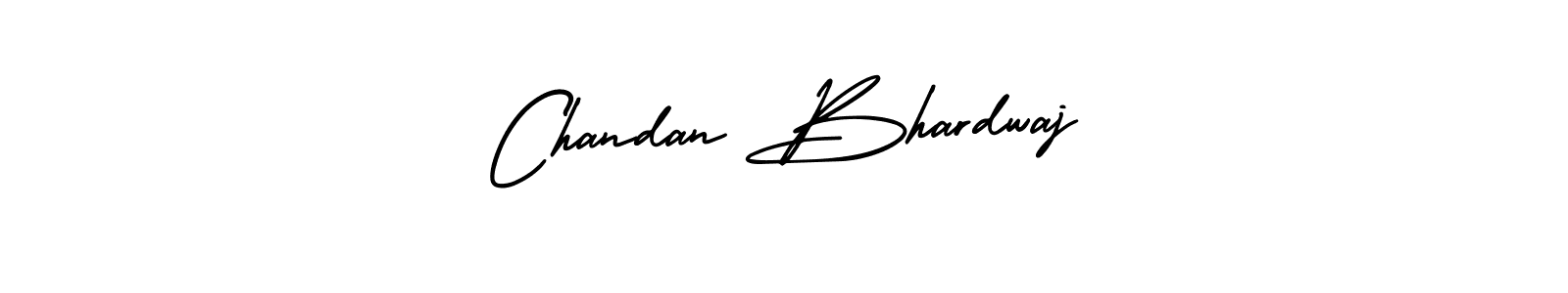 Similarly AmerikaSignatureDemo-Regular is the best handwritten signature design. Signature creator online .You can use it as an online autograph creator for name Chandan Bhardwaj. Chandan Bhardwaj signature style 3 images and pictures png