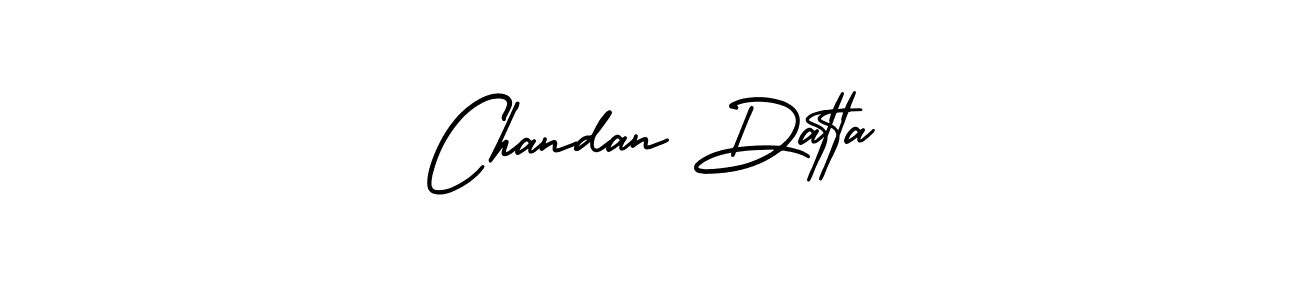 You can use this online signature creator to create a handwritten signature for the name Chandan Datta. This is the best online autograph maker. Chandan Datta signature style 3 images and pictures png