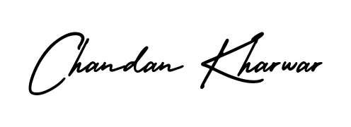 Once you've used our free online signature maker to create your best signature AmerikaSignatureDemo-Regular style, it's time to enjoy signing your documents with Chandan Kharwar name. Chandan Kharwar signature style 3 images and pictures png