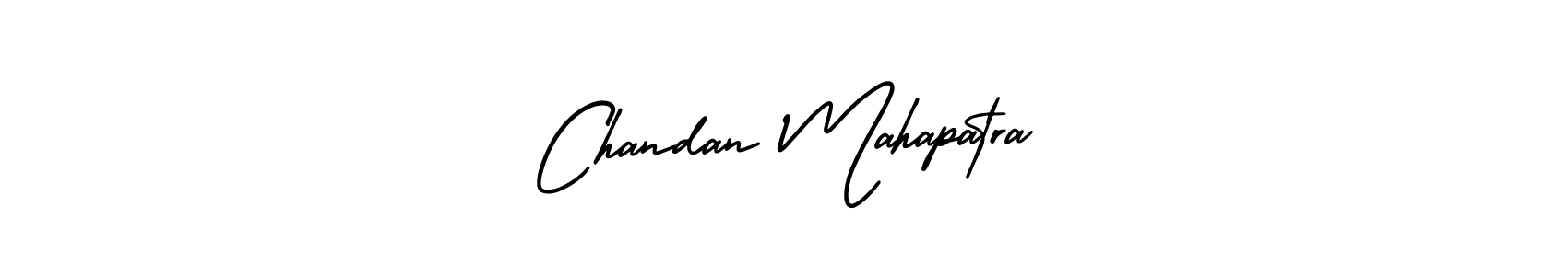See photos of Chandan Mahapatra official signature by Spectra . Check more albums & portfolios. Read reviews & check more about AmerikaSignatureDemo-Regular font. Chandan Mahapatra signature style 3 images and pictures png