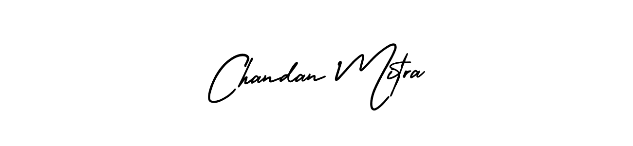 Here are the top 10 professional signature styles for the name Chandan Mitra. These are the best autograph styles you can use for your name. Chandan Mitra signature style 3 images and pictures png