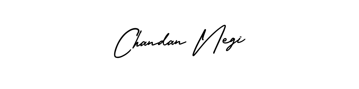 Check out images of Autograph of Chandan Negi name. Actor Chandan Negi Signature Style. AmerikaSignatureDemo-Regular is a professional sign style online. Chandan Negi signature style 3 images and pictures png