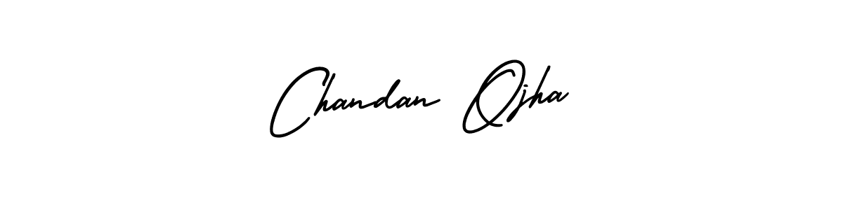 You can use this online signature creator to create a handwritten signature for the name Chandan Ojha. This is the best online autograph maker. Chandan Ojha signature style 3 images and pictures png