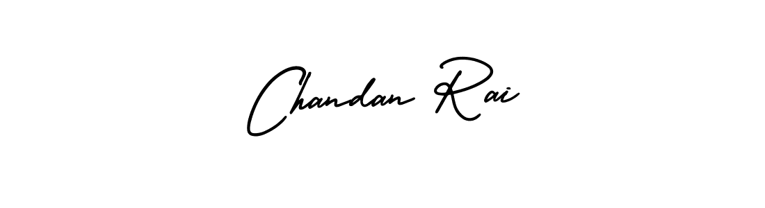 See photos of Chandan Rai official signature by Spectra . Check more albums & portfolios. Read reviews & check more about AmerikaSignatureDemo-Regular font. Chandan Rai signature style 3 images and pictures png