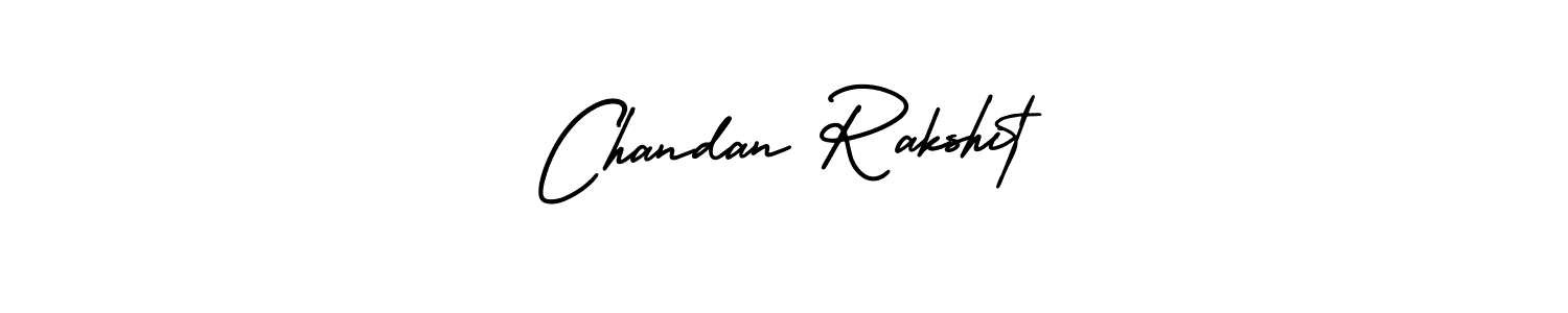 See photos of Chandan Rakshit official signature by Spectra . Check more albums & portfolios. Read reviews & check more about AmerikaSignatureDemo-Regular font. Chandan Rakshit signature style 3 images and pictures png