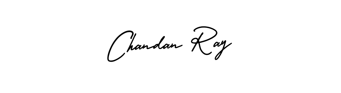 You can use this online signature creator to create a handwritten signature for the name Chandan Ray. This is the best online autograph maker. Chandan Ray signature style 3 images and pictures png