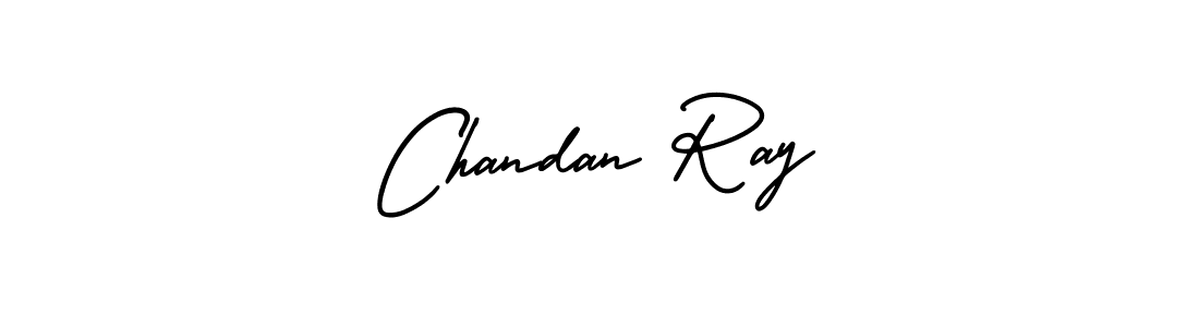 Once you've used our free online signature maker to create your best signature AmerikaSignatureDemo-Regular style, it's time to enjoy all of the benefits that Chandan Ray name signing documents. Chandan Ray signature style 3 images and pictures png