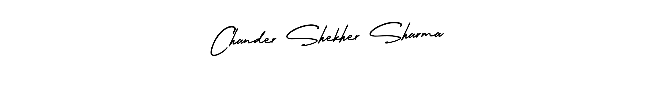 See photos of Chander Shekher Sharma official signature by Spectra . Check more albums & portfolios. Read reviews & check more about AmerikaSignatureDemo-Regular font. Chander Shekher Sharma signature style 3 images and pictures png