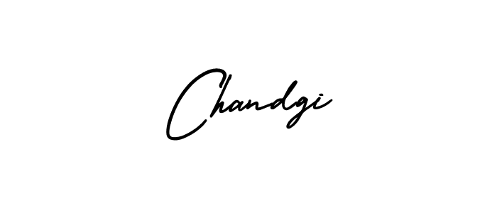 See photos of Chandgi official signature by Spectra . Check more albums & portfolios. Read reviews & check more about AmerikaSignatureDemo-Regular font. Chandgi signature style 3 images and pictures png