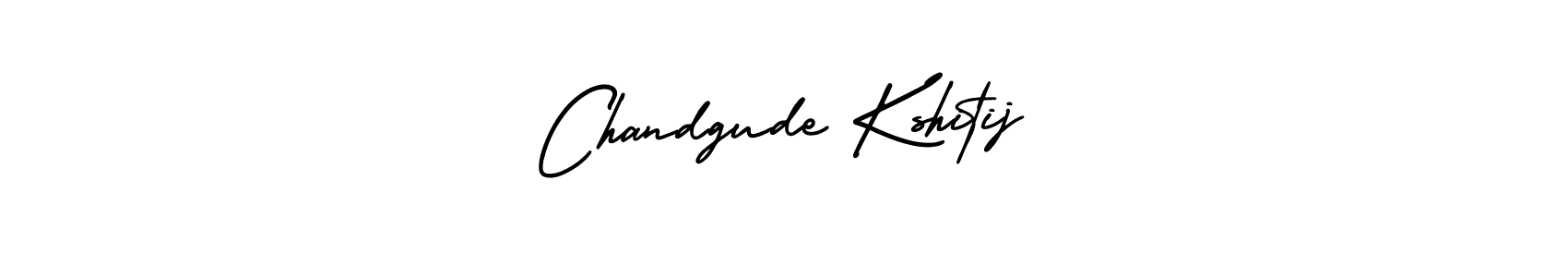 Here are the top 10 professional signature styles for the name Chandgude Kshitij. These are the best autograph styles you can use for your name. Chandgude Kshitij signature style 3 images and pictures png