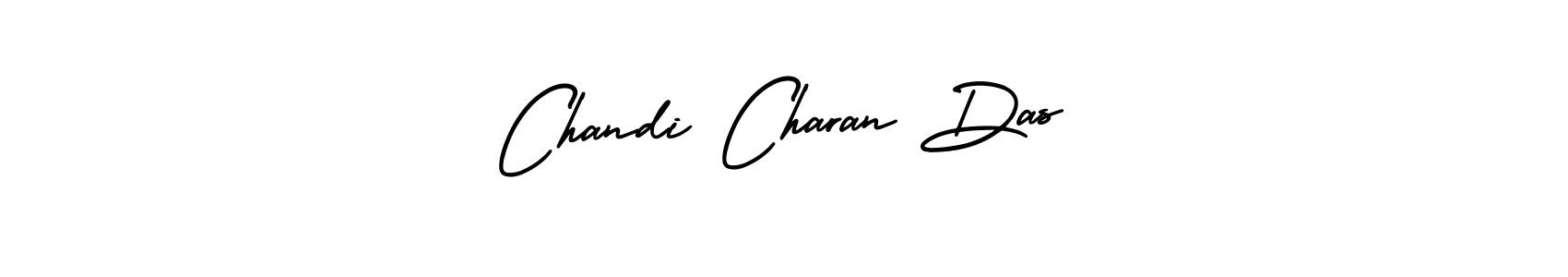 AmerikaSignatureDemo-Regular is a professional signature style that is perfect for those who want to add a touch of class to their signature. It is also a great choice for those who want to make their signature more unique. Get Chandi Charan Das name to fancy signature for free. Chandi Charan Das signature style 3 images and pictures png