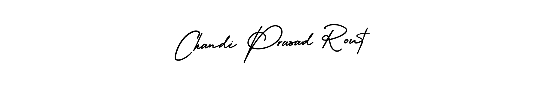 Check out images of Autograph of Chandi Prasad Rout name. Actor Chandi Prasad Rout Signature Style. AmerikaSignatureDemo-Regular is a professional sign style online. Chandi Prasad Rout signature style 3 images and pictures png
