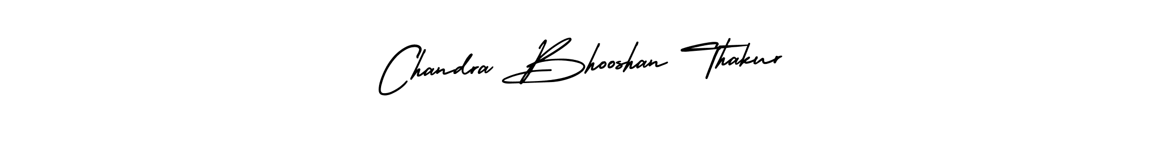 Here are the top 10 professional signature styles for the name Chandra Bhooshan Thakur. These are the best autograph styles you can use for your name. Chandra Bhooshan Thakur signature style 3 images and pictures png