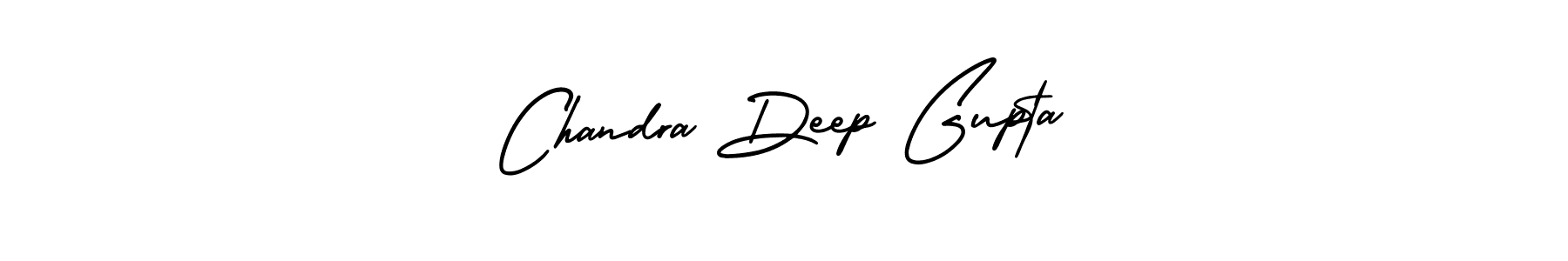 Once you've used our free online signature maker to create your best signature AmerikaSignatureDemo-Regular style, it's time to enjoy all of the benefits that Chandra Deep Gupta name signing documents. Chandra Deep Gupta signature style 3 images and pictures png
