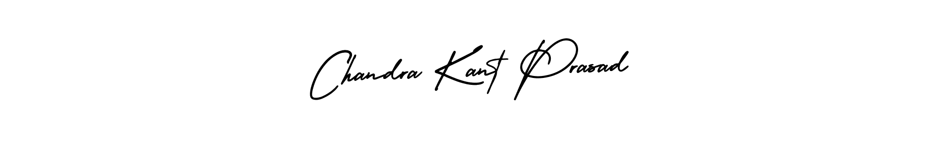 Also You can easily find your signature by using the search form. We will create Chandra Kant Prasad name handwritten signature images for you free of cost using AmerikaSignatureDemo-Regular sign style. Chandra Kant Prasad signature style 3 images and pictures png