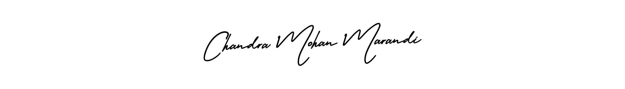 See photos of Chandra Mohan Marandi official signature by Spectra . Check more albums & portfolios. Read reviews & check more about AmerikaSignatureDemo-Regular font. Chandra Mohan Marandi signature style 3 images and pictures png