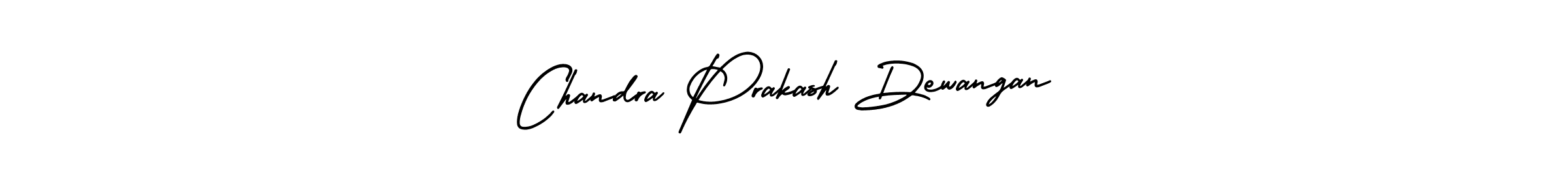 Similarly AmerikaSignatureDemo-Regular is the best handwritten signature design. Signature creator online .You can use it as an online autograph creator for name Chandra Prakash Dewangan. Chandra Prakash Dewangan signature style 3 images and pictures png