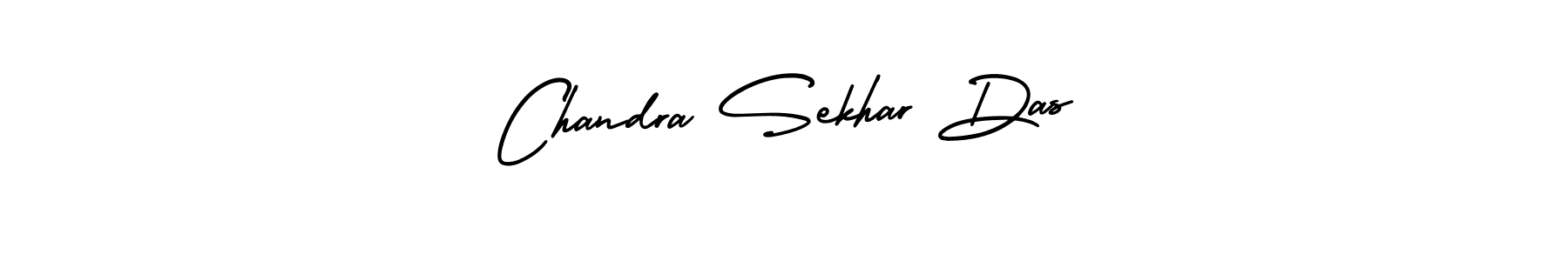 Here are the top 10 professional signature styles for the name Chandra Sekhar Das. These are the best autograph styles you can use for your name. Chandra Sekhar Das signature style 3 images and pictures png