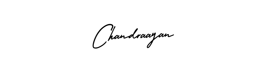 See photos of Chandraayan official signature by Spectra . Check more albums & portfolios. Read reviews & check more about AmerikaSignatureDemo-Regular font. Chandraayan signature style 3 images and pictures png