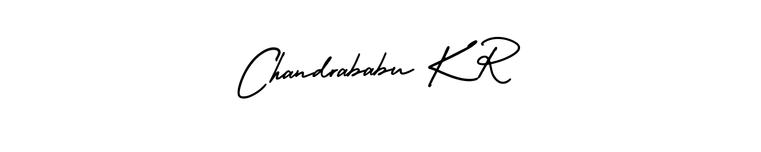 See photos of Chandrababu K R official signature by Spectra . Check more albums & portfolios. Read reviews & check more about AmerikaSignatureDemo-Regular font. Chandrababu K R signature style 3 images and pictures png