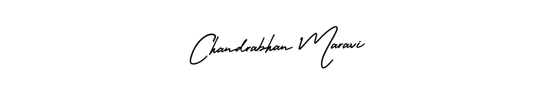 You can use this online signature creator to create a handwritten signature for the name Chandrabhan Maravi. This is the best online autograph maker. Chandrabhan Maravi signature style 3 images and pictures png