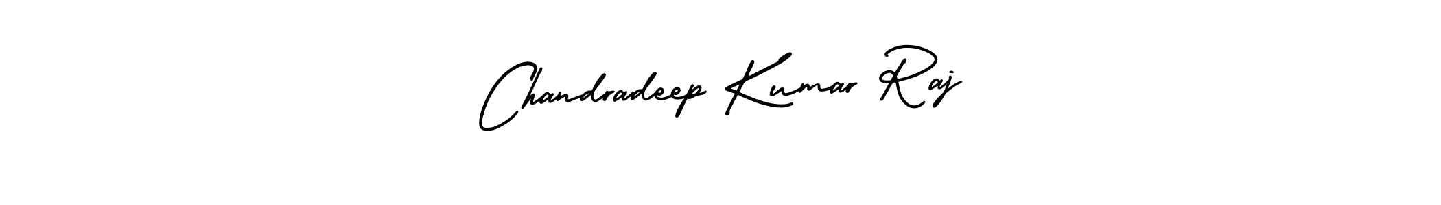 Once you've used our free online signature maker to create your best signature AmerikaSignatureDemo-Regular style, it's time to enjoy all of the benefits that Chandradeep Kumar Raj name signing documents. Chandradeep Kumar Raj signature style 3 images and pictures png
