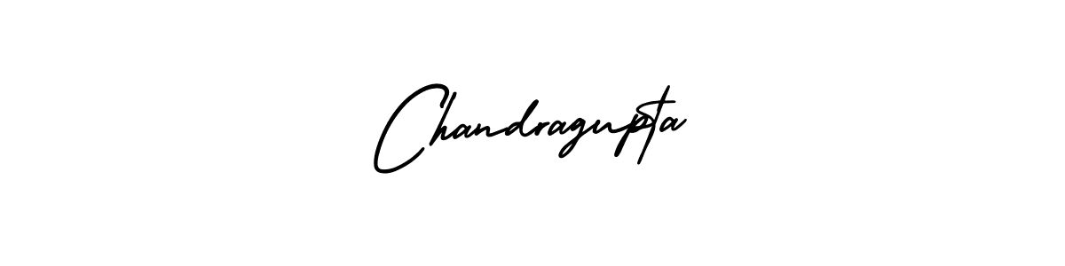 Also You can easily find your signature by using the search form. We will create Chandragupta name handwritten signature images for you free of cost using AmerikaSignatureDemo-Regular sign style. Chandragupta signature style 3 images and pictures png