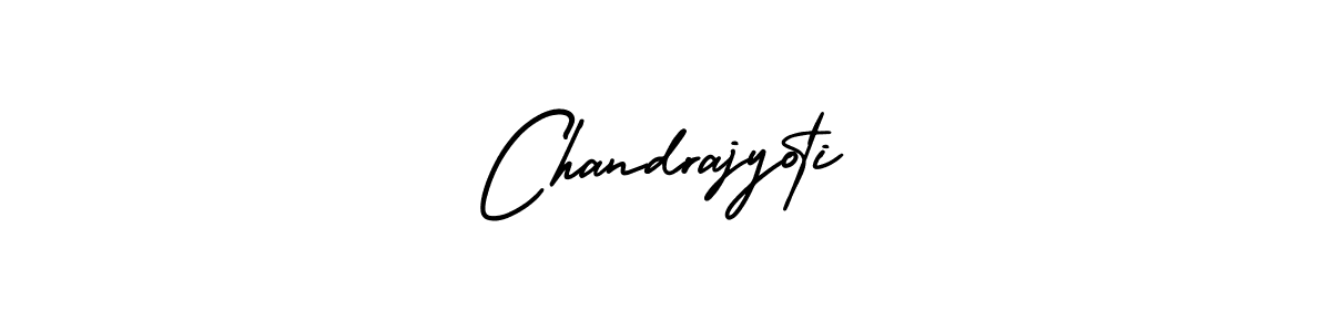 Here are the top 10 professional signature styles for the name Chandrajyoti. These are the best autograph styles you can use for your name. Chandrajyoti signature style 3 images and pictures png