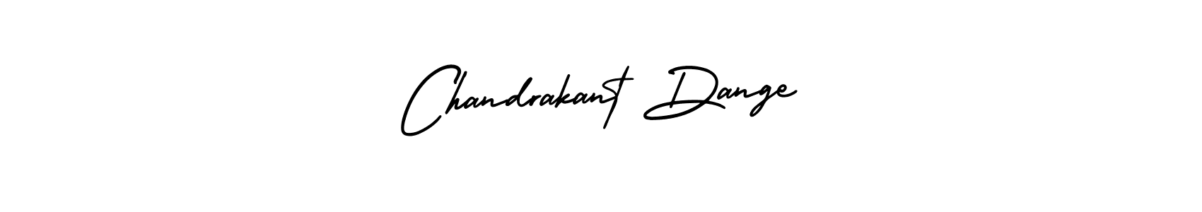 Similarly AmerikaSignatureDemo-Regular is the best handwritten signature design. Signature creator online .You can use it as an online autograph creator for name Chandrakant Dange. Chandrakant Dange signature style 3 images and pictures png