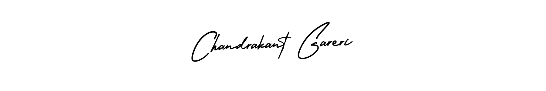 Once you've used our free online signature maker to create your best signature AmerikaSignatureDemo-Regular style, it's time to enjoy all of the benefits that Chandrakant Gareri name signing documents. Chandrakant Gareri signature style 3 images and pictures png