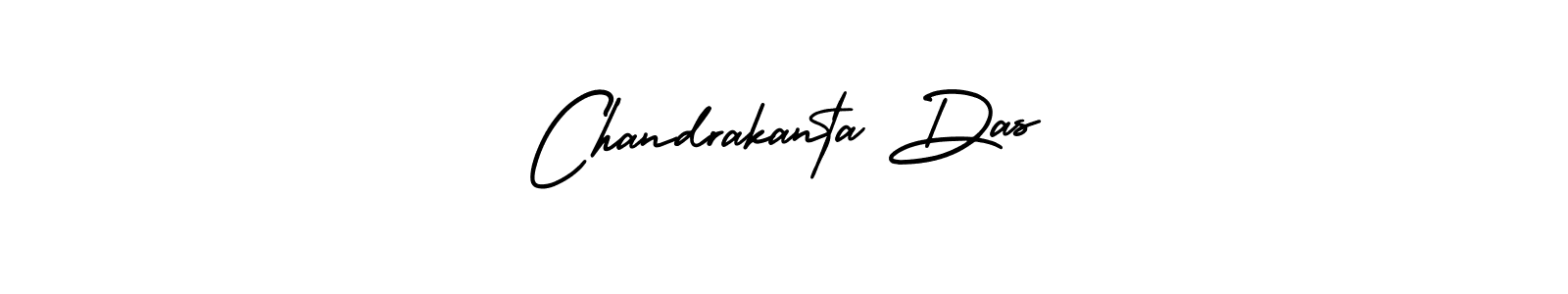 Make a short Chandrakanta Das signature style. Manage your documents anywhere anytime using AmerikaSignatureDemo-Regular. Create and add eSignatures, submit forms, share and send files easily. Chandrakanta Das signature style 3 images and pictures png