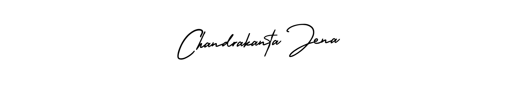Once you've used our free online signature maker to create your best signature AmerikaSignatureDemo-Regular style, it's time to enjoy all of the benefits that Chandrakanta Jena name signing documents. Chandrakanta Jena signature style 3 images and pictures png