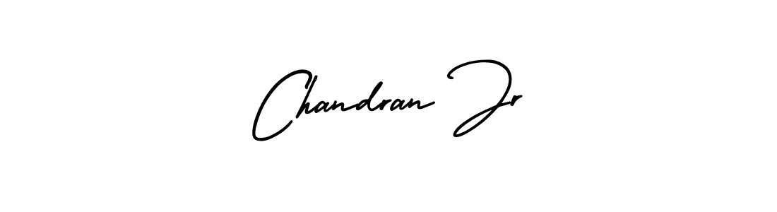 See photos of Chandran Jr official signature by Spectra . Check more albums & portfolios. Read reviews & check more about AmerikaSignatureDemo-Regular font. Chandran Jr signature style 3 images and pictures png