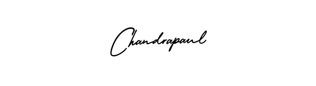 Also You can easily find your signature by using the search form. We will create Chandrapaul name handwritten signature images for you free of cost using AmerikaSignatureDemo-Regular sign style. Chandrapaul signature style 3 images and pictures png