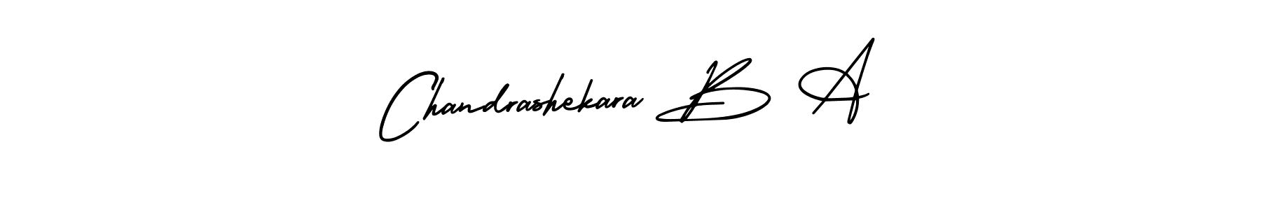 Check out images of Autograph of Chandrashekara B A name. Actor Chandrashekara B A Signature Style. AmerikaSignatureDemo-Regular is a professional sign style online. Chandrashekara B A signature style 3 images and pictures png