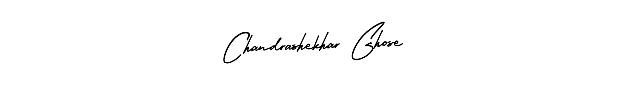 Check out images of Autograph of Chandrashekhar Ghose name. Actor Chandrashekhar Ghose Signature Style. AmerikaSignatureDemo-Regular is a professional sign style online. Chandrashekhar Ghose signature style 3 images and pictures png